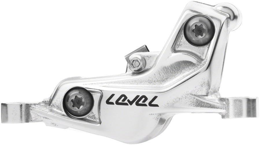 Amazon.com : SRAM Level Ultimate Stealth Disc Brake Caliper